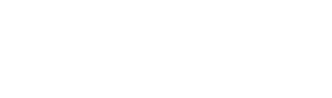 Cafe Azeret